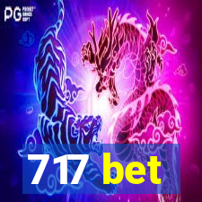 717 bet